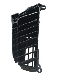 DIFUSOR AR CENTRAL DIREITO L200 TRITON 2008 A 2016