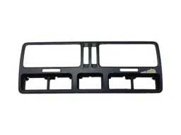 DIFUSOR AR CENTRAL VOLKSWAGEN GOLF 2010 A 2014