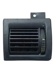 DIFUSOR AR INTERNO LATERAL DIREITO GM ASTRA 2004 A 2007