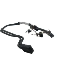 Chicote Injeção Motor Bmw 320i N20 2.0 Turbo 2015 53781210