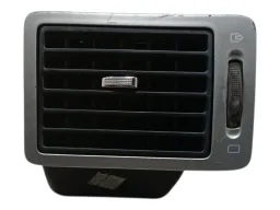 DIFUSOR AR INTERNO ESQUERDO PEUGEOT 307 2008 A 2012