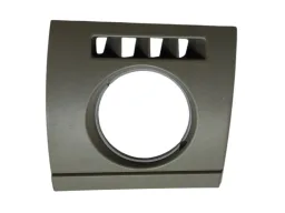 MOLDURA DIFUSOR AR INTERNO DIREITO FIAT PALIO 2003 A 2013