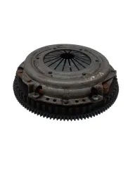 Kit Embreagem Volante Motor Citroen C3 Glx 1.4 2012 2013