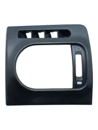 DIFUSOR AR INTERNO ESQUERDO PALIO GRAND SIENA STRADA 13 A 19
