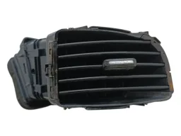 DIFUSOR AR INTERNO DIREITO KIA CERATO 2010 A 2013