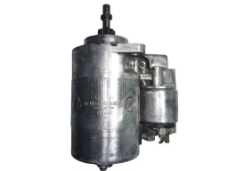 Motor Partida Arranque Volkswagen Gol Saveiro 1.8 8v AP