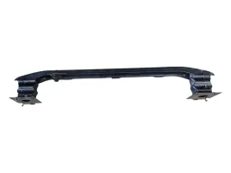 ALMA PARACHOQUE TRASEIRO CITROEN C3 AIRCROSS 2012 A 2016