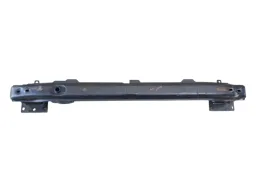 ALMA PARACHOQUE TRASEIRO CITROEN C3 AIRCROSS 2012 A 2016