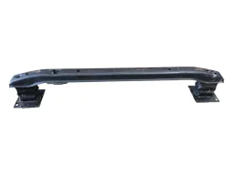 ALMA PARACHOQUE TRASEIRO CITROEN C3 AIRCROSS 2012 A 2016