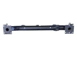 ALMA PARACHOQUE TRASEIRO CITROEN C3 AIRCROSS 2012 A 2016