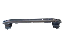 ALMA PARACHOQUE TRASEIRO CITROEN C3 AIRCROSS 2012 A 2016