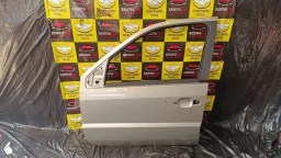 Porta Dianteira Esquerda EcoSport 2003 2004 a 2012