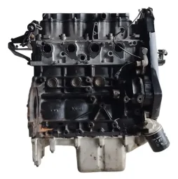 Motor Astra Zafira 2.0 Gasolina 1999 2000 a 2005 8V116CV