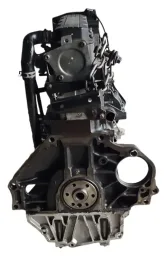 Motor Astra Zafira 2.0 Gasolina 1999 2000 a 2005 8V116CV