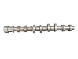 Comando válvulas admissão Peugeot Citroen 1.6 16v