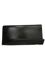 Moldura Friso Porta Fundo L. Direito Doblo ADV 2013 a 2020