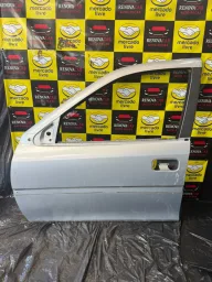 Porta Dianteira Esquerda Vectra 1997 1999 a 2005