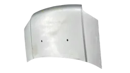 Capô Dianteiro Ecosport 2003 A 2007