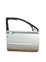 PORTA DIANTEIRA DIREITA FIAT STILO 2005 2006 2007 2008 2009