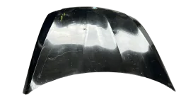 Capo Dianteiro Bmw 320 2009 A 2012