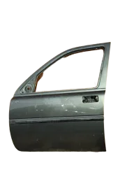 PORTA DIANTEIRA ESQUERDA LAND ROVER FREELANDER 2003 2004