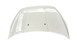Capô Dianteiro Ford Ka 2015 A 2021