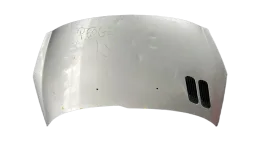 Capô Dianteiro Peugeot 207 2009 a 2014