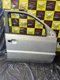 Porta Dianteira Direita EcoSport 2003 2004 a 2012