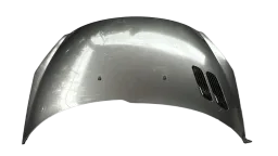 Capô Dianteiro Peugeot 207 2009 a 2014
