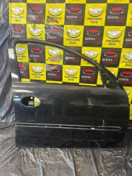 Porta Dianteira Direita Corsa 2003 a 2012 Montana 2004/2010