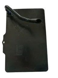 Suporte de Bateria Jeep Renegade 2016/2021 2022 2023 2024