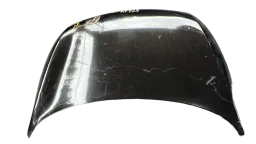 Capô Dianteiro Sportage 2011 2012 a 2016