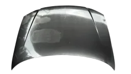 Capô Dianteiro Astra 2003 2004 a 2011