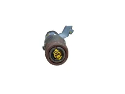 Cortina esquerda airbag teto Hyundai Azera 2012 2013 2014
