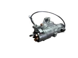 Cilindro Ignição Vw Passat Alemao Audi A4 99 2000 2005