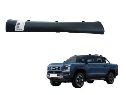 SOLEIRA DIANTEIRA ESQUERDA BYD SHARK 2025/2026...