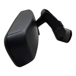 RETROVISOR INTERNO VOLVO S60 V60 11/19 XC60 09/17 E11025891