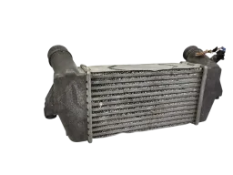 Intercooler Kia Bongo 2.5 16v 2013 Á 2022