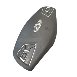 Bolsa Airbag Volante Chery Tiggo 5x 7 2021 2022 2023 2024