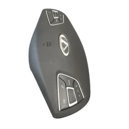 Bolsa Airbag Volante Chery Tiggo 5x 7 2021 2022 2023 2024