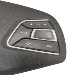 Bolsa Airbag Volante Chery Tiggo 5x 7 2021 2022 2023 2024