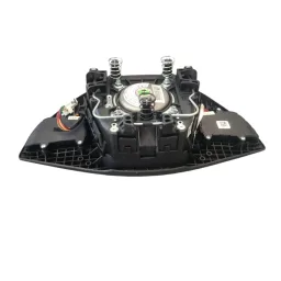 Bolsa Airbag Volante Chery Tiggo 5x 7 2021 2022 2023 2024