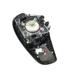 Bolsa Airbag Volante Chery Tiggo 5x 7 2021 2022 2023 2024