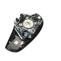 Bolsa Airbag Volante Chery Tiggo 5x 7 2021 2022 2023 2024