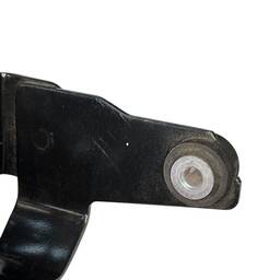 SUPORTE MODULO ABS NISSAN KICKS 2019 SV