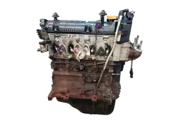 Motor Uno Grand Siena Mobi Palio 1.0 Evo 17/2022 Tampa Plast