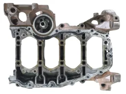 Sobre Carter fiat Argo Cronos Strada 1.3 firefly 4cc 8v 24