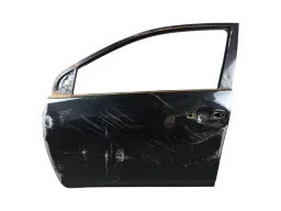 Porta Dianteira Esquerda Corolla 2009 2010 a 2014