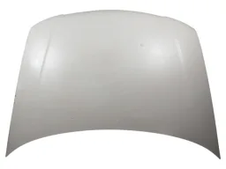 Capô Dianteiro Gol Saveiro Parati G4