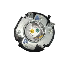 Bolsa airbag Volante Porsche Cayenne Panamera 2013 2014 2015
